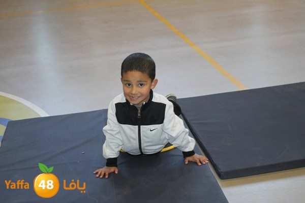 markaz mokhayam sheta2 (15).JPG